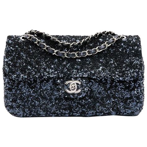 chanel glitter flap bag|chanel flap bag price euro.